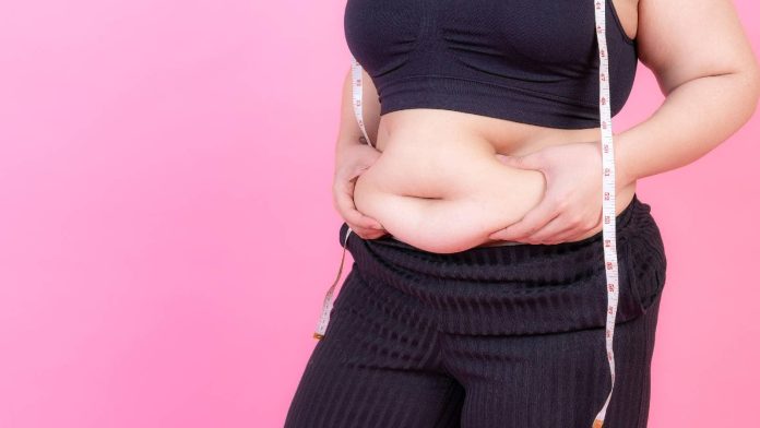 fat-loss.jpg