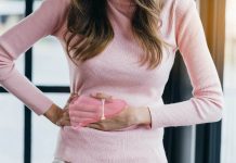 These consuming habits can enhance your threat of fatty liver
