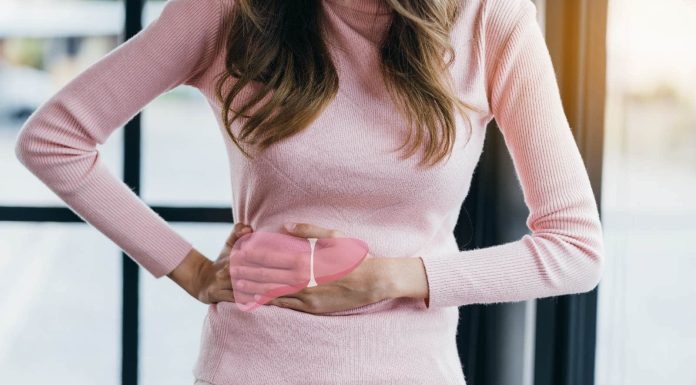 These consuming habits can enhance your threat of fatty liver