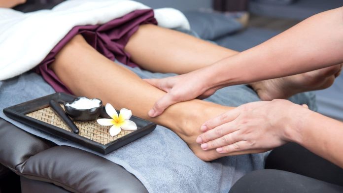 foot-massage.jpg
