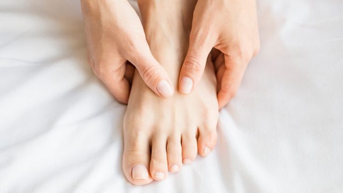 foot-pain.jpg