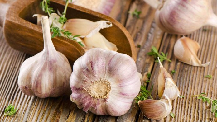 garlic-benefits.jpg
