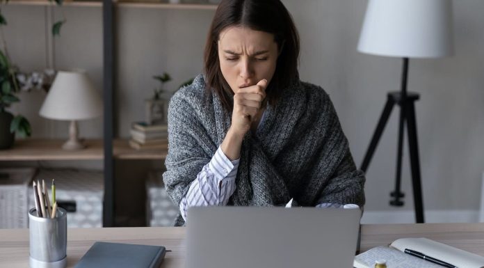 Get nicely or get again to work? Why some European international locations need sick employees to return whereas others depart them to get better