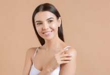Christmas 2022: 5 DIY face packs to make your pores and skin shine