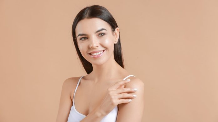 glowing-skin-christmas.jpg