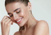 Pores and skin advantages of glycolic acid for glowing pores and skin
