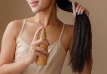 Unintended effects of hair care merchandise: They could improve the danger of most cancers