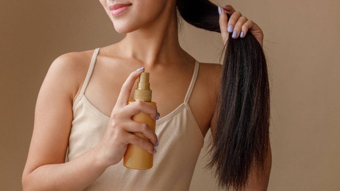 hair-1.jpg