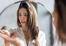 Learn how to shield your hair throughout winter? Observe these 7 suggestions
