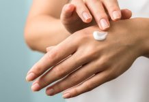 Perceive the significance of hand lotions in your each day skincare regime!