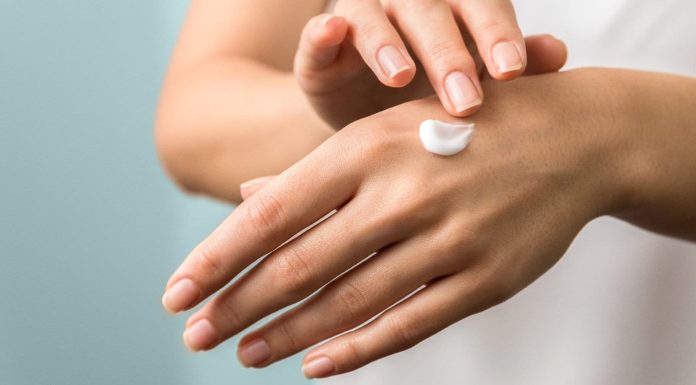 Perceive the significance of hand lotions in your each day skincare regime!