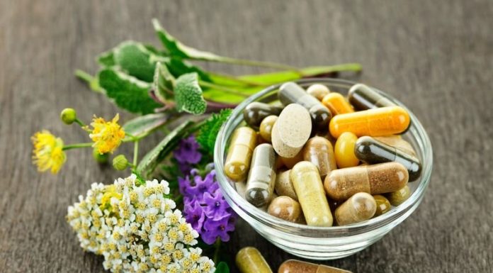 What various remedies assist combat coronary heart failure?