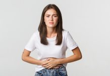 Neglecting hernia may be harmful: Know the issues