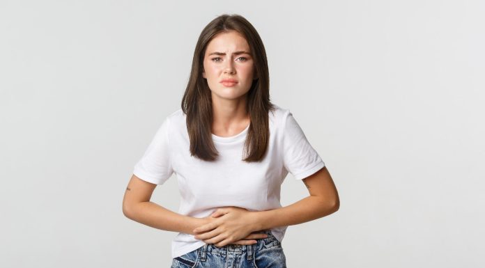 Neglecting hernia may be harmful: Know the issues