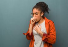 Chilly and cough: 7 house treatments for dry cough