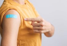 Immunization vs vaccination: Know the distinction and significance