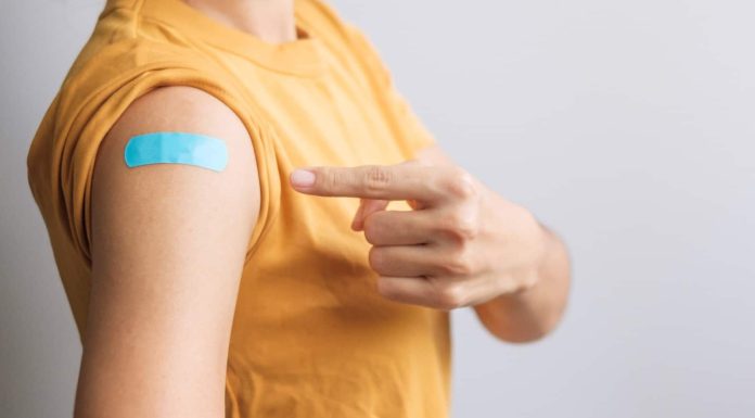 Immunization vs vaccination: Know the distinction and significance