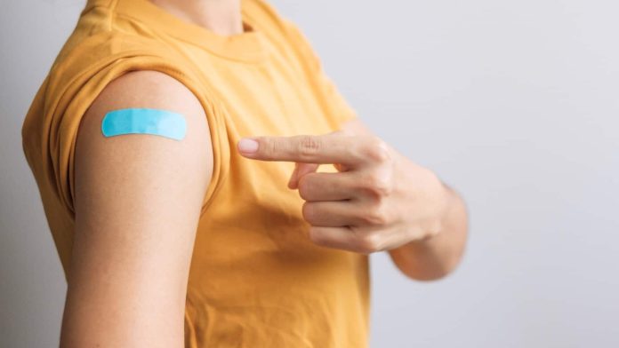 immunization-.jpg