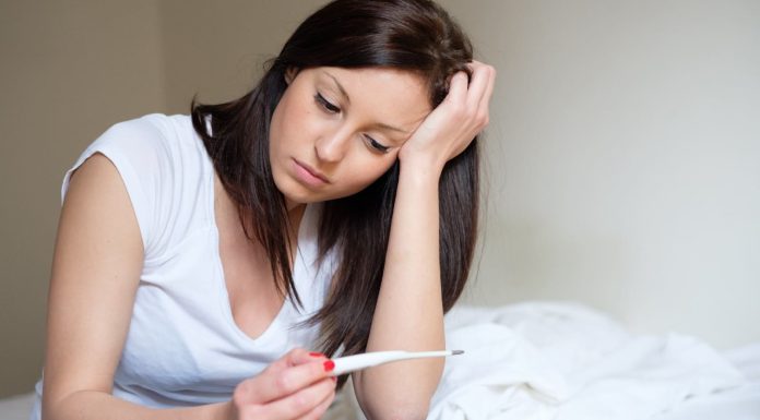 6 methods to assist somebody with infertility
