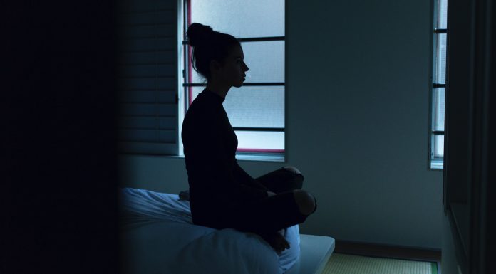 Physicians talk about methods for managing persistent insomnia