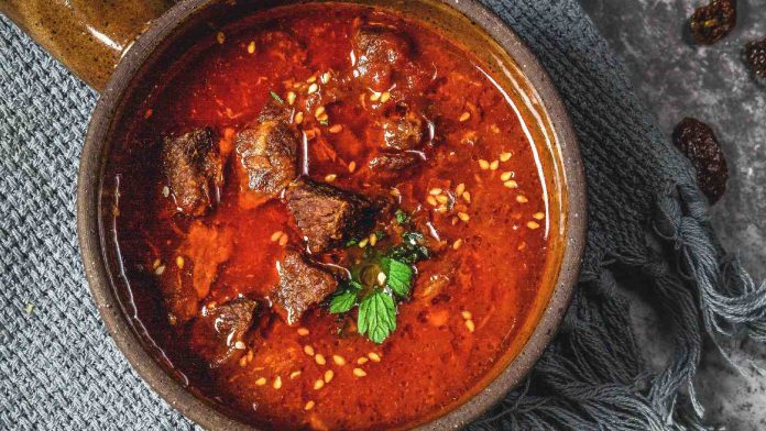 jimikand-curry.jpg
