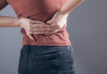 6 tricks to stop kidney failure
