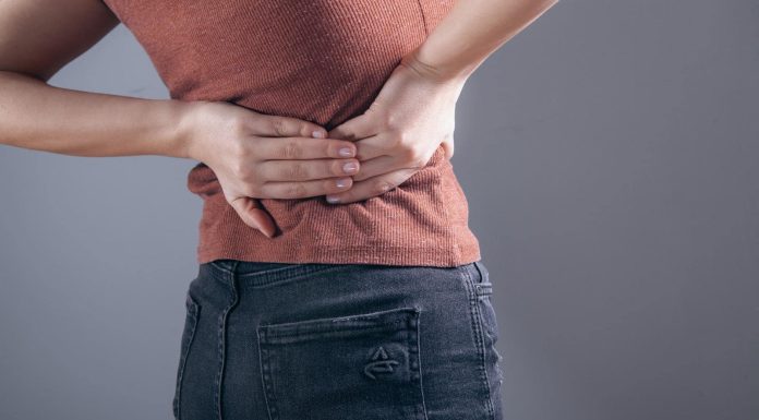 6 tricks to stop kidney failure