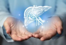 Take your liver well being significantly should you’re experiencing these signs