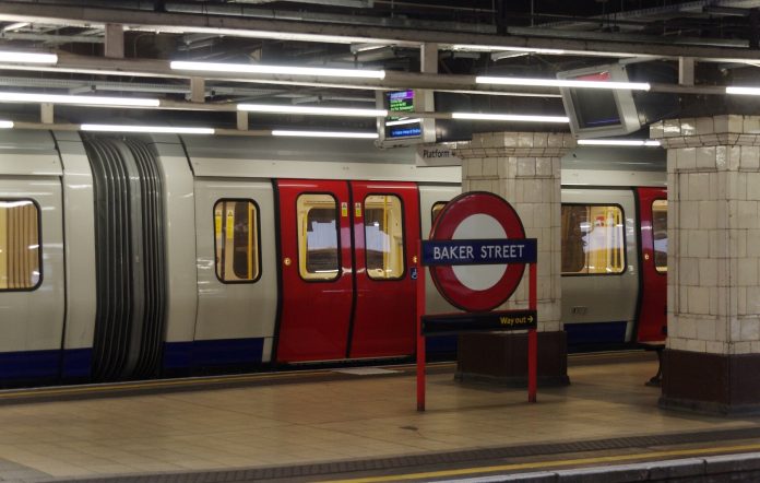 london-underground.jpg