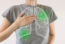 Pulmonary fibrosis: Tricks to scale back the chance