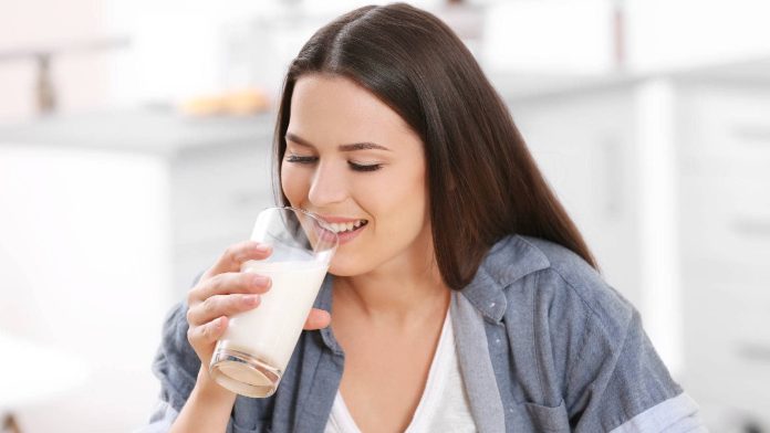 milk-1.jpg
