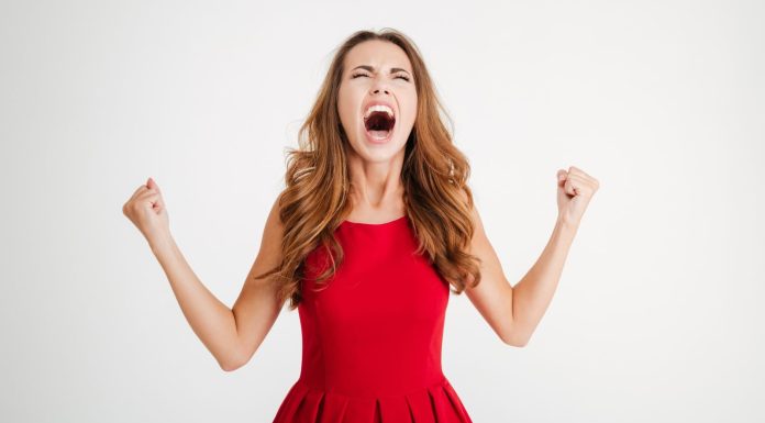 5 dietary deficiencies that may have an effect on your temper