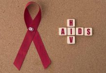 World Aids Day: 7 myths about AIDS and HIV