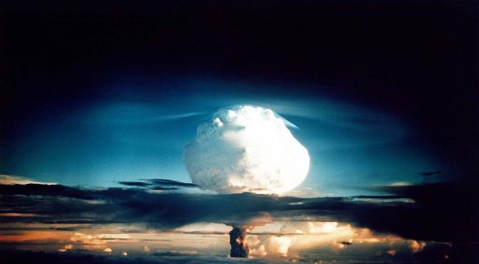 Russia’s warfare renews nuclear catastrophe fears. What to know in regards to the risks of radiation.