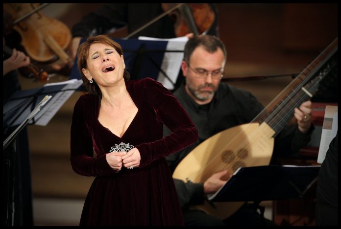opera-singer-1.jpg