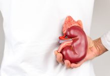 Organ transplantation dangers: Pay attention to the probabilities