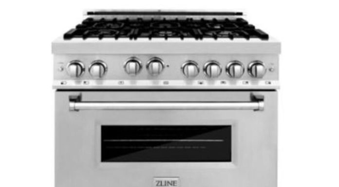 Over 28,000 gasoline ranges recalled as a consequence of carbon monoxide hazard