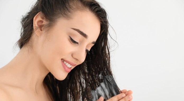The best way to use paan for hair development? Listed here are 3 methods