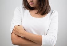 Easy methods to do away with pimples on arms