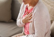 Scale back the chance of cardiac arrest submit cardiac surgical procedure