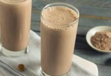 Is proffee good for weight reduction? Discover out right here