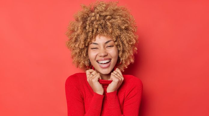 Pseudobulbar Have an effect on: All about this uncommon psychological well being situation
