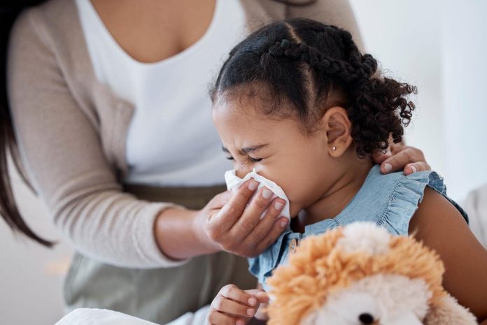 rsv-what-parents-shoul.jpg
