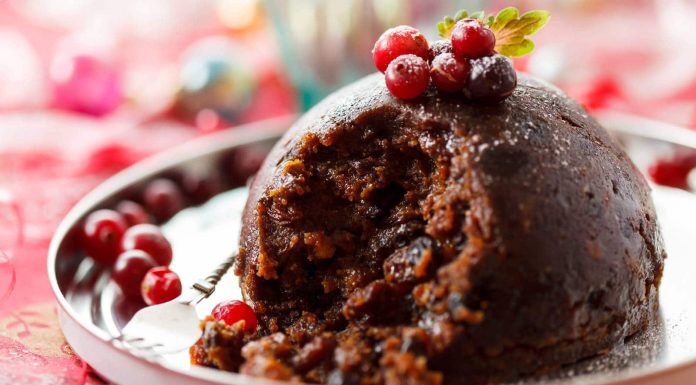 Christmas 2022: Is consuming rum cake throughout being pregnant protected?