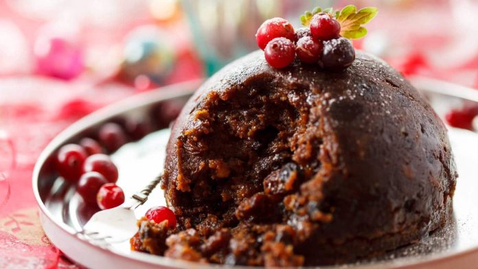 rum-cake.jpg