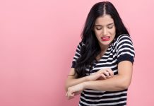 5 ideas stop pores and skin irritation after shaving