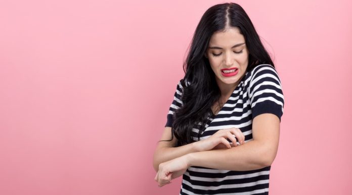 5 ideas stop pores and skin irritation after shaving