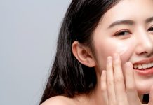 Attempt these efficient skincare combos for stunning pores and skin!