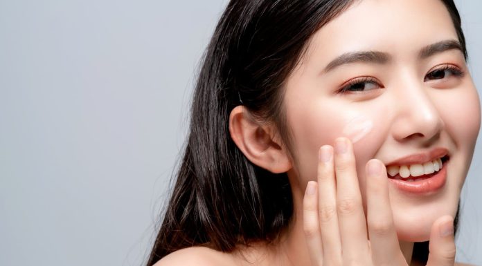 Attempt these efficient skincare combos for stunning pores and skin!