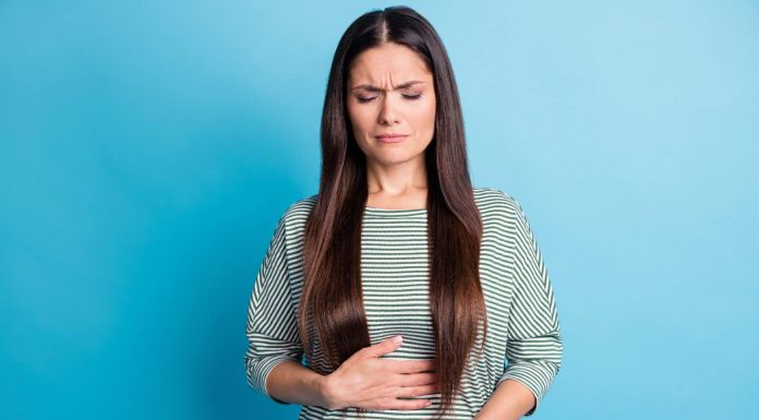 Deal with acidity with these residence cures